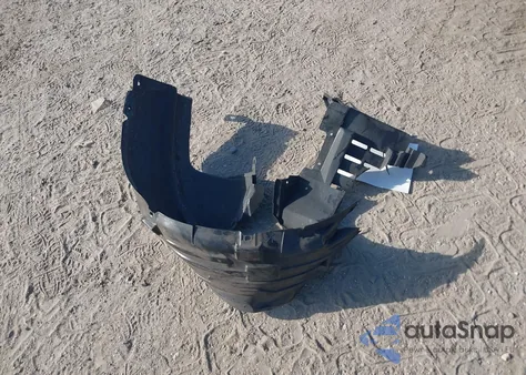 2014 Nissan Maxima 3.5 S из США, поврежденный, VIN 1N4AA5AP8EC433748